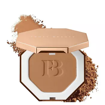 FENTY BEAUTY Бронзатор By Rihanna Sun Stalk'r Instant Warmth