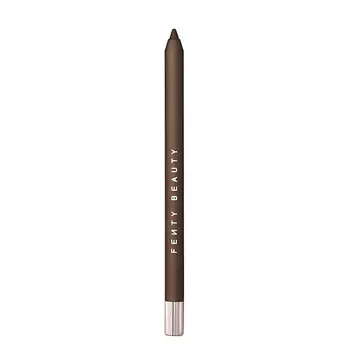 FENTY BEAUTY Карандаш для губ Trace'D Out Pencil