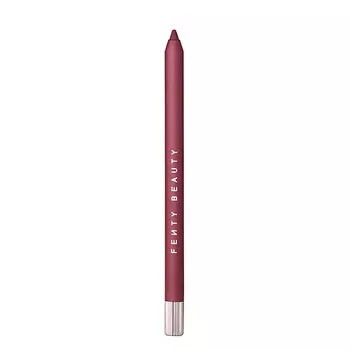 FENTY BEAUTY Карандаш для губ Trace'D Out Pencil