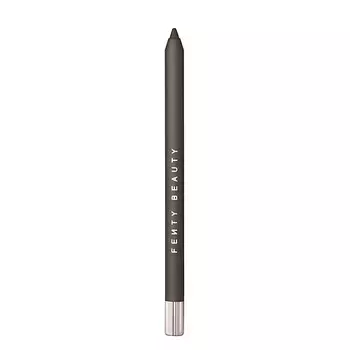 FENTY BEAUTY Карандаш для губ Trace'D Out Pencil