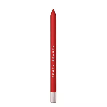 FENTY BEAUTY Карандаш для губ Trace'D Out Pencil