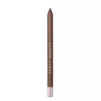 FENTY BEAUTY Карандаш для губ Trace'D Out Pencil