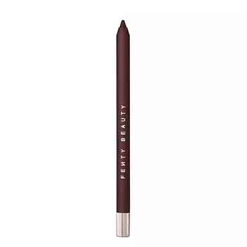 FENTY BEAUTY Карандаш для губ Trace'D Out Pencil