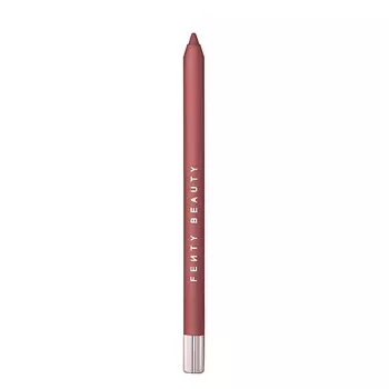 FENTY BEAUTY Карандаш для губ Trace'D Out Pencil