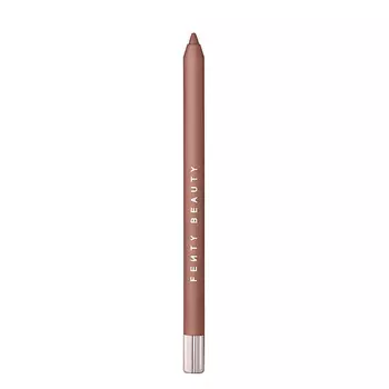 FENTY BEAUTY Карандаш для губ Trace'D Out Pencil