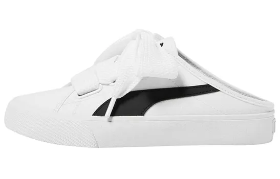 Обувь для скейтбординга Puma Bari Mule Женская