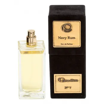 Navy Rum