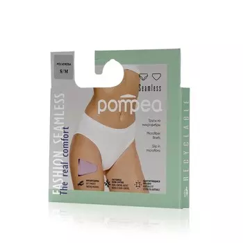 Женские трусы Pompea SLIP , Orchidea , S/M
