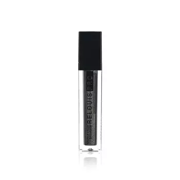 Жидкие тени для век Relouis PRO Sparkle Liquid Eyeshadow 33 , Holographic , 4,5мл