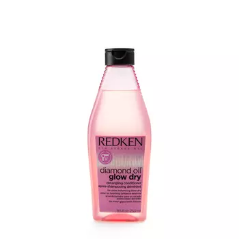 REDKEN Кондиционер для легкости расчесывания 250 мл