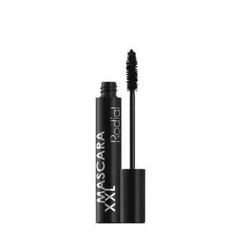 Rodial Rodial Тушь для объема ресниц Glamolash Mascara XXL, цвет Mink 13 мл
