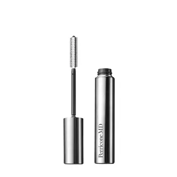 Perricone MD Perricone MD Тушь для ресниц No Make Up Mascara 10 мл