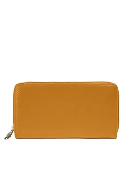 Кошелек Samantha Look, желтый