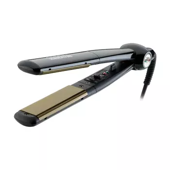 GAMMA PIÙ S.R.L Щипцы-выпрямители KERATIN HS-NA1000/5