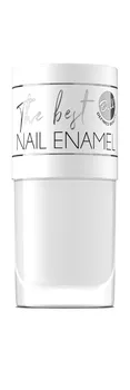 Лак для ногтей Bell The Best Nail Enamel № 002 8,5 г