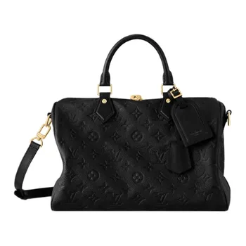 Сумка Lv None LOUIS VUITTON