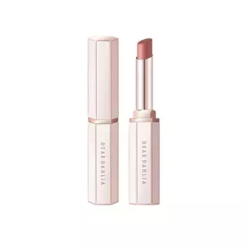 DEAR DAHLIA Матовая губная помада Lip Allure Sheer Velvet