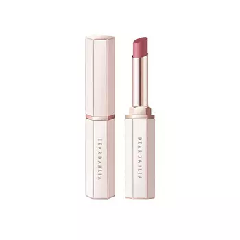DEAR DAHLIA Матовая губная помада Lip Allure Sheer Velvet