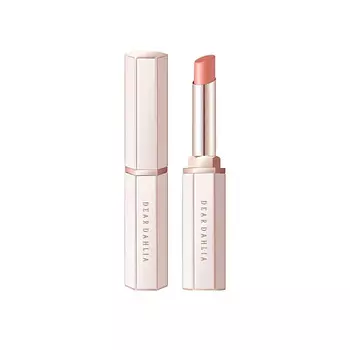 DEAR DAHLIA Матовая губная помада Lip Allure Sheer Velvet