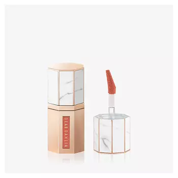 DEAR DAHLIA Матовая губная помада Paradise Dream Velvet Lip Mousse