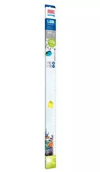 Лампа Juwel Led Marine 23 Вт 89,5 см (1 шт)