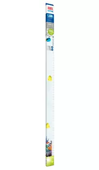 Лампа Juwel Led Marine 31 Вт 120 см (1 шт)