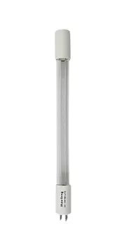 Лампа ультрафиолетовая для стерилизатора Astro As-10 W (1 шт)