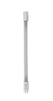 Лампа ультрафиолетовая для стерилизатора Astro As-14 W Kw (1 шт)