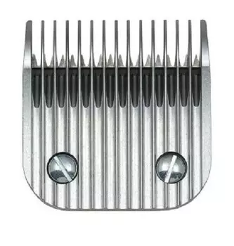 Moser 1225-5870 – Мозер съёмный нож 7,0 мм на машинки Moser 1245, Wahl 1247 (1 шт)
