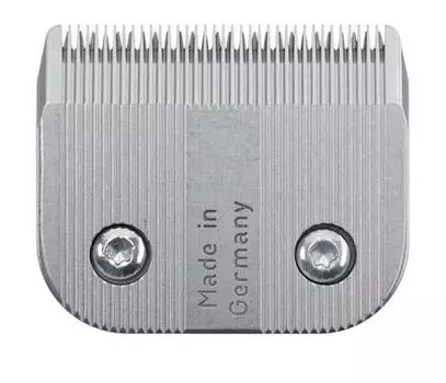 Moser 1245-7300 – Мозер нож 1/20 мм на машинки Moser 1245, Wahl 1247 (1 шт)