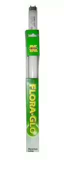 Лампа Hagen Flora Glo т8 (30Вт/89,46см)