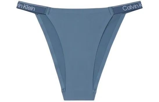Женские трусы Calvin Klein