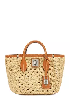 Сумка ERMANNO SCERVINO
