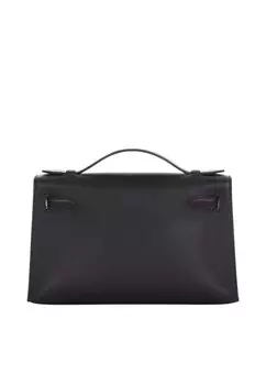 Сумка HERMES