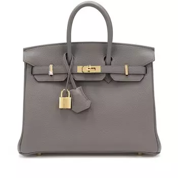 Сумка HERMES