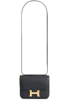 Сумка HERMES