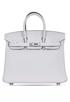 Сумка HERMES