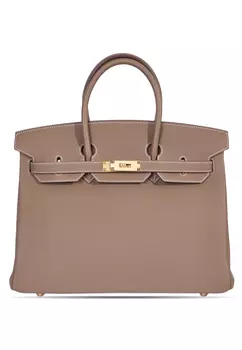 Сумка HERMES