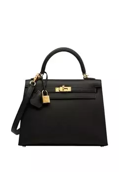 Сумка HERMES