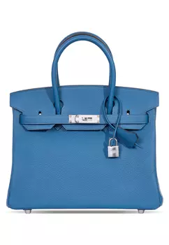 Сумка HERMES