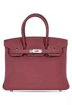 Сумка HERMES