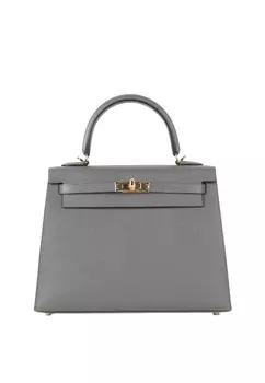 Сумка HERMES