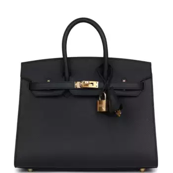 Сумка HERMES