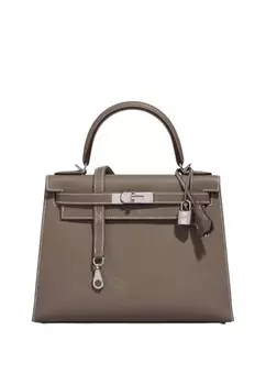 Сумка HERMES