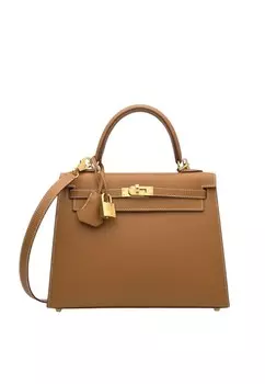 Сумка HERMES