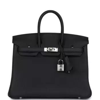 Сумка HERMES