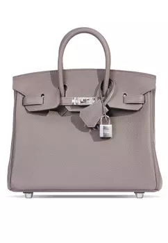 Сумка HERMES