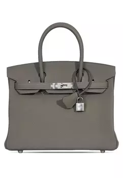 Сумка HERMES