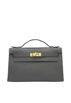 Сумка HERMES