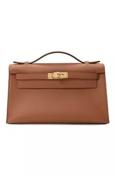 Сумка HERMES